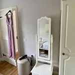 Prázdninový dům Ladyrath