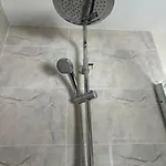 Ladyrath Prázdninový dům