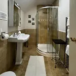 Ladyrath Prázdninový dům