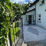 Ladyrath Navan