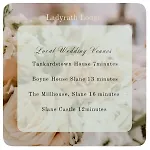 Ladyrath Vakantiehuis Navan