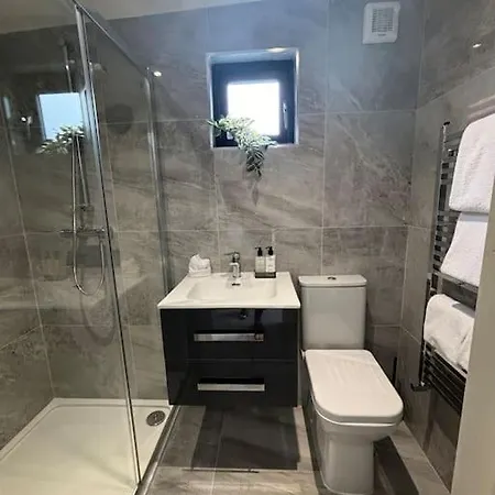 Дом отдыха Ladyrath *