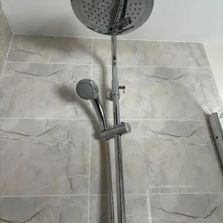 Ladyrath Дом отдыха