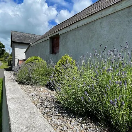 Ladyrath Дом отдыха *