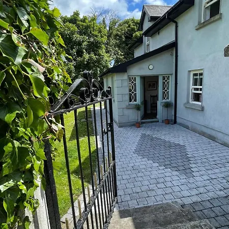 Ladyrath Navan
