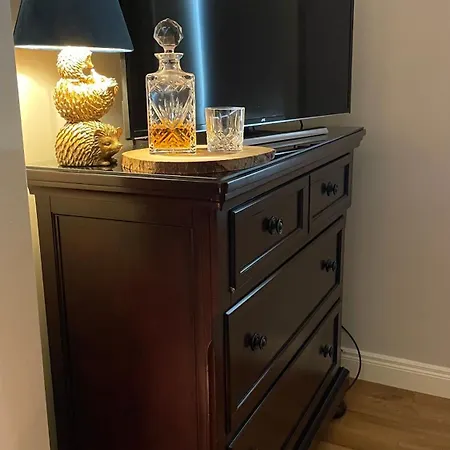 Ladyrath Дом отдыха *