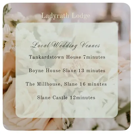 Ladyrath بيت للعطل نافان