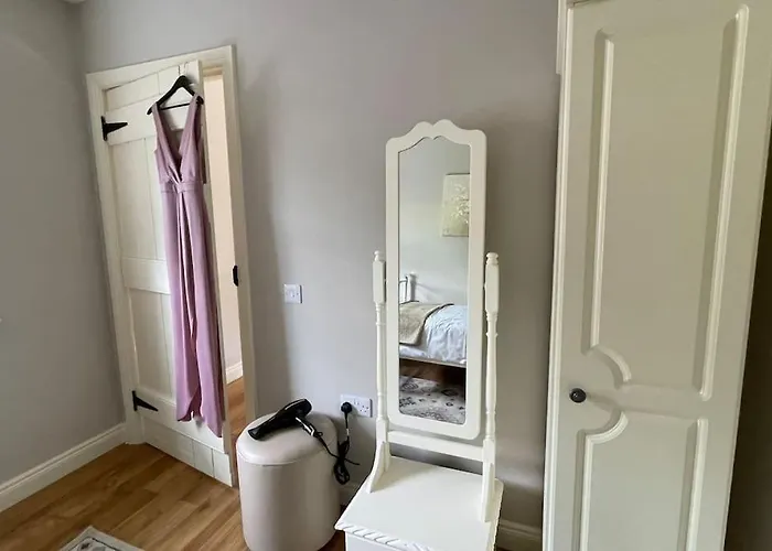 Casa vacanze Ladyrath