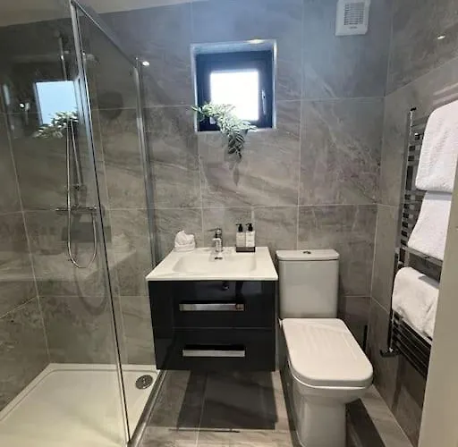 Casa vacanze Ladyrath *