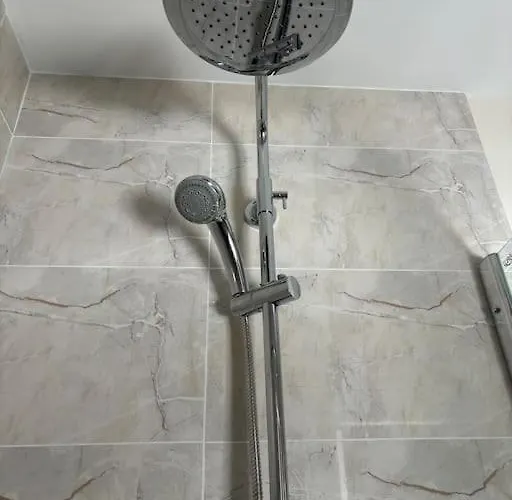 Ladyrath Casa vacanze