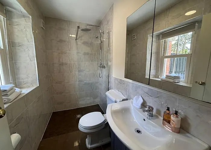 Casa vacanze Ladyrath *