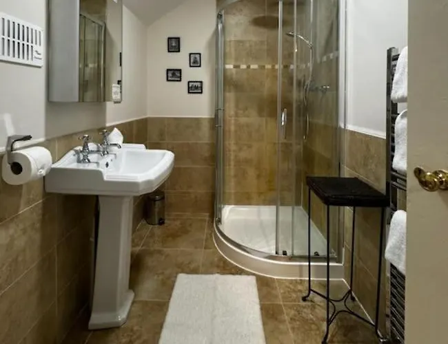 Ladyrath Casa vacanze