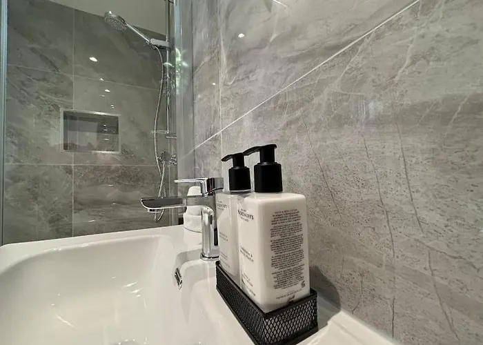 Casa vacanze Ladyrath Navan