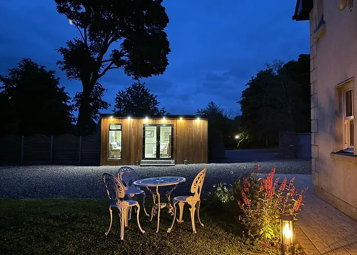 Ladyrath Casa vacanze *