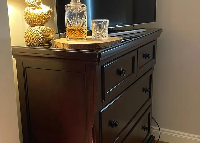 Ladyrath Casa vacanze *