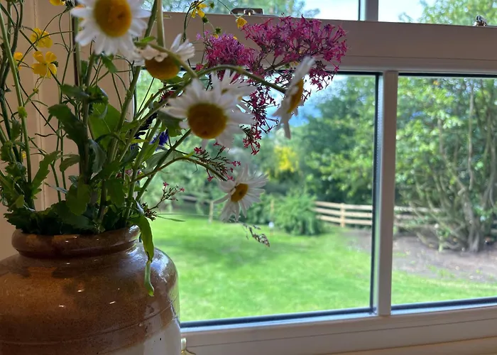 Casa vacanze Ladyrath *